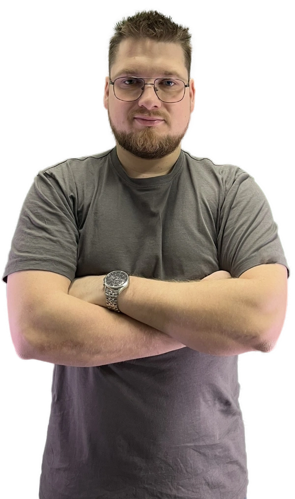 Adam Zátopek - Lektor Ostrava - SEO, GEO, AI, Online Marketing, Rozvoj webových stránek, Elementor PRO