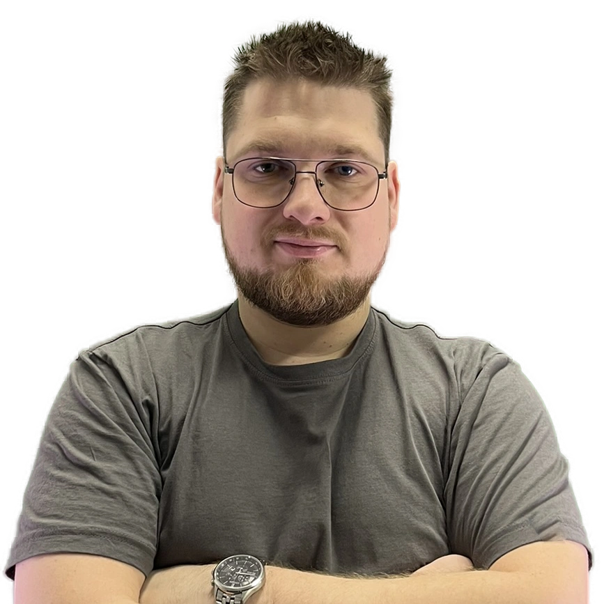 Adam Zátopek - Lektor Ostrava - SEO, GEO, AI, Online Marketing, Rozvoj webových stránek, Elementor PRO