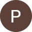 Recenze Petr Holub - školení
